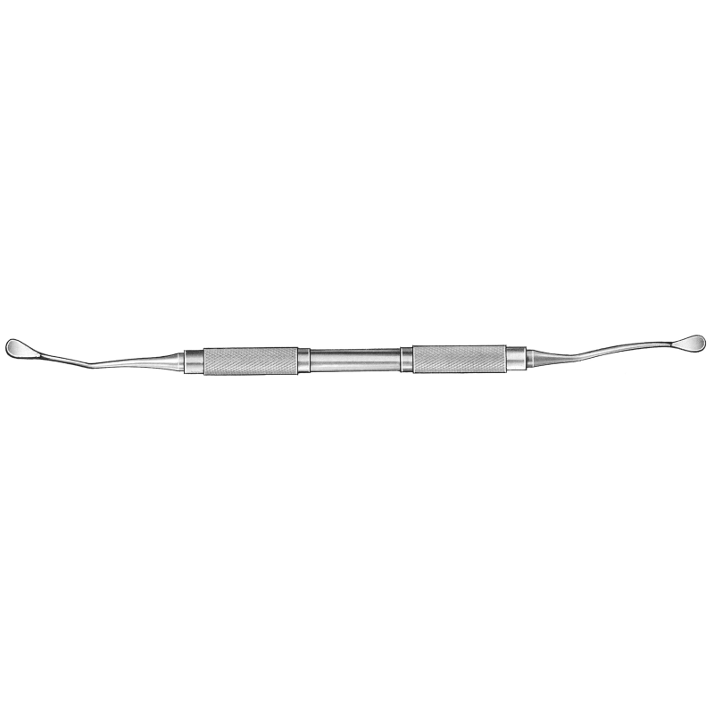 Elevateur de SINUS 4mm