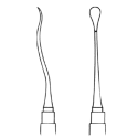 Elevateur de SINUS 6mm