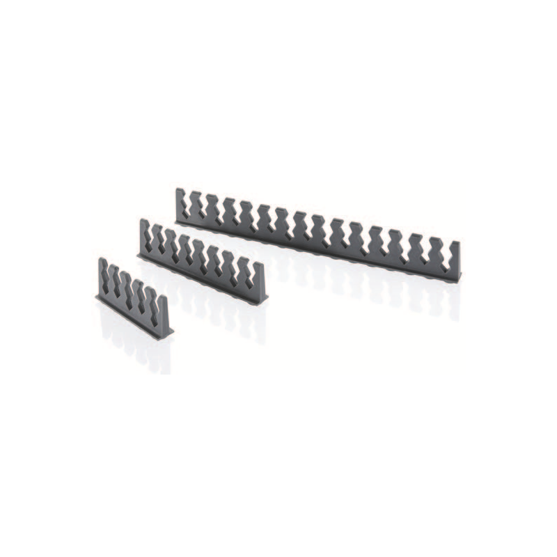 SUPPORT SILICONE HAUT 260MM