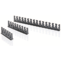 SUPPORT SILICONE HAUT 130mm