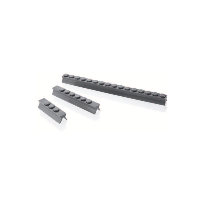 PRESSEUR SILICONE 81MM