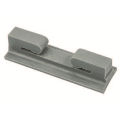 FIXATION SILICONE CISEAUX ET PTE AIGUILLE