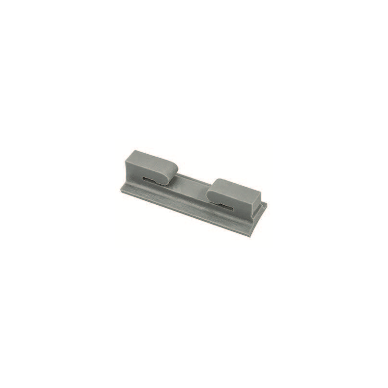 FIXATION SILICONE CISEAUX ET PTE AIGUILLE