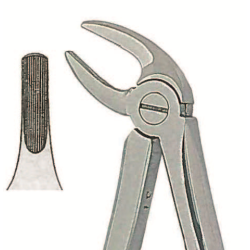 Davier anglais fig.4 AD