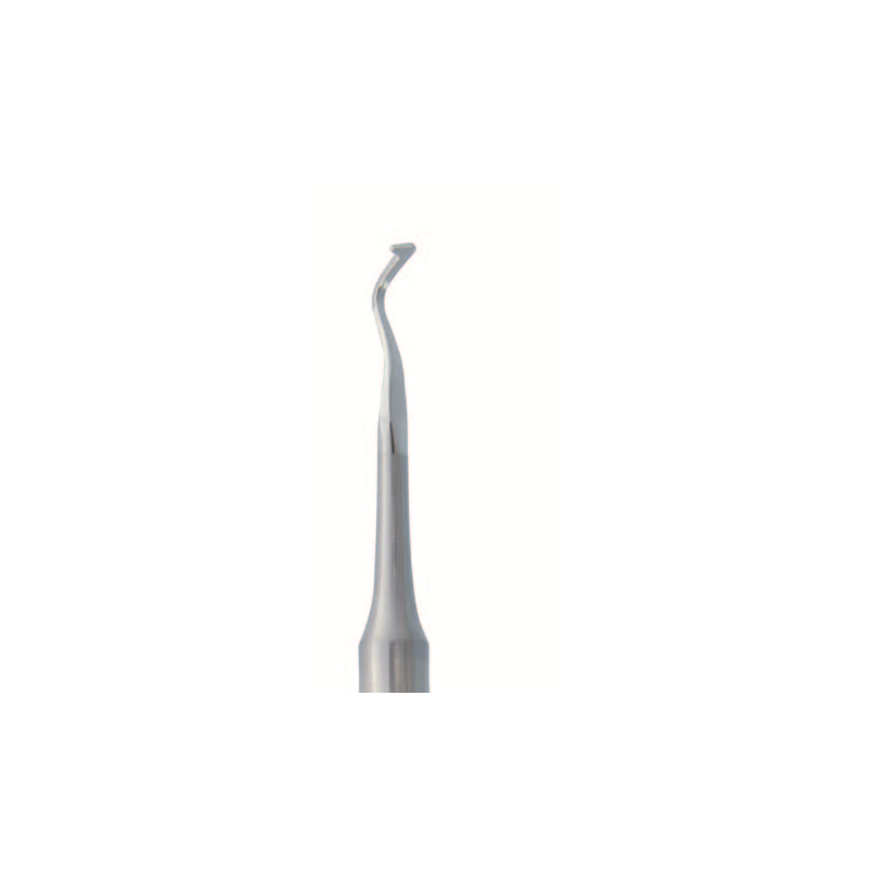 Elevateur dent de sagesse 28 48