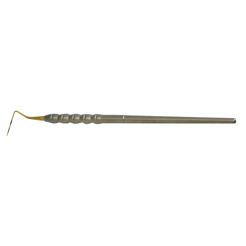 Sonde Paro TRINOVO CP12 Titane