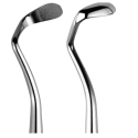Elevateur de sinus E02