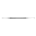 Elevateur de sinus E03