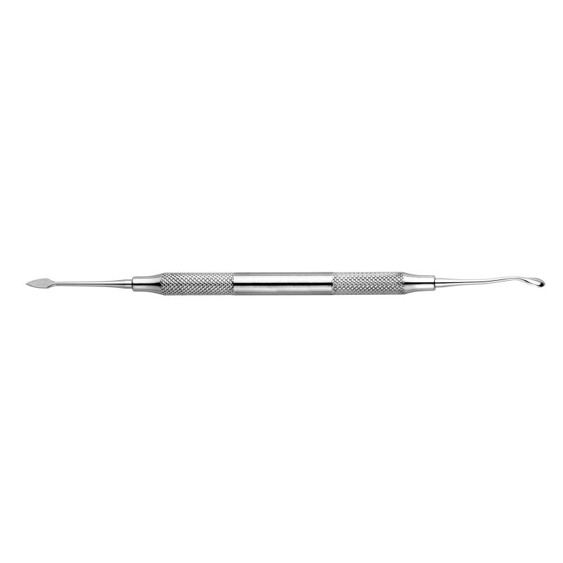 Elevateur de sinus E03