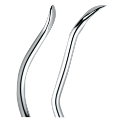Elevateur de sinus H02