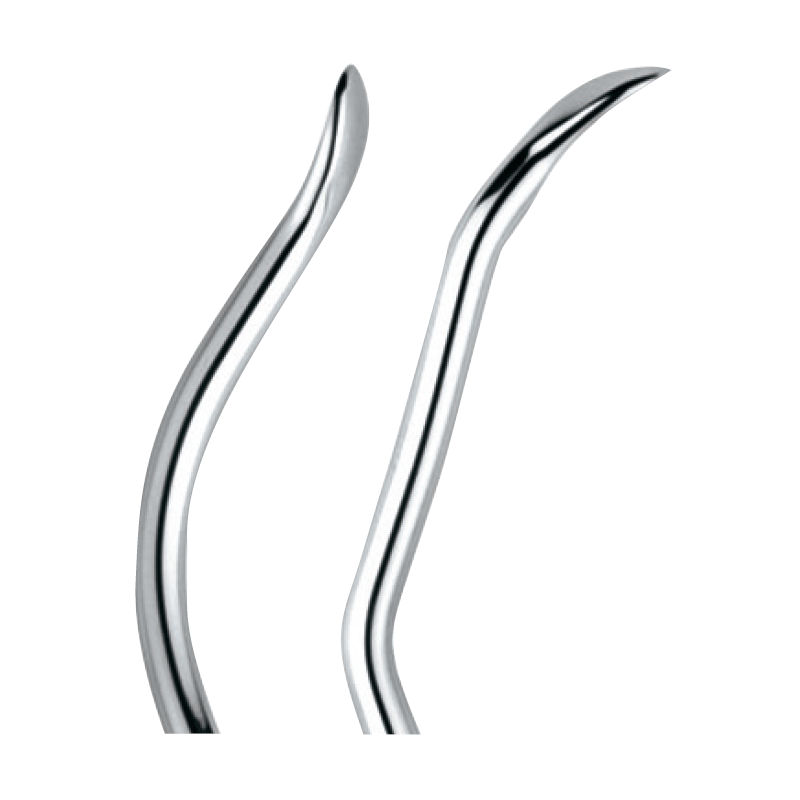 Elevateur de sinus H02