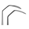 Elevateur sinus KRAMER-NEVINS 77