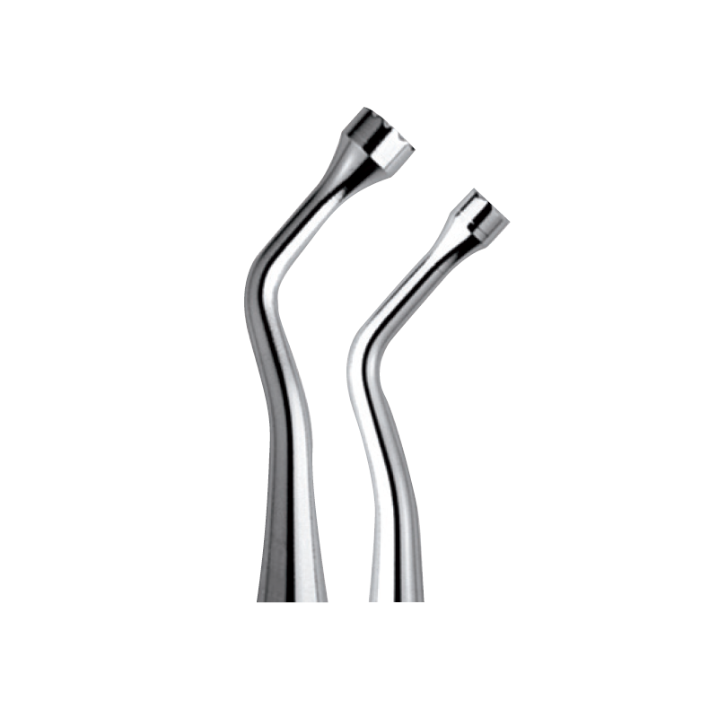 Compacteur a os CLARIZIO 3 4mm