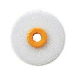 OptiDisc Fine 9 6mm (x100)