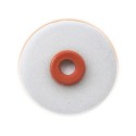 OptiDisc Medium 15 9mm (x100)