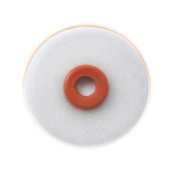 OptiDisc Medium 15 9mm (x100)