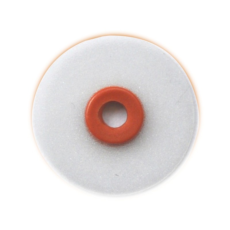 OptiDisc Medium 15 9mm (x100)