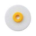 OptiDisc X-Fine 15 9mm (x100)