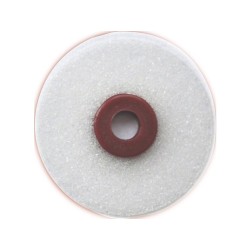 OptiDisc X-coarse 15 9mm (x80)