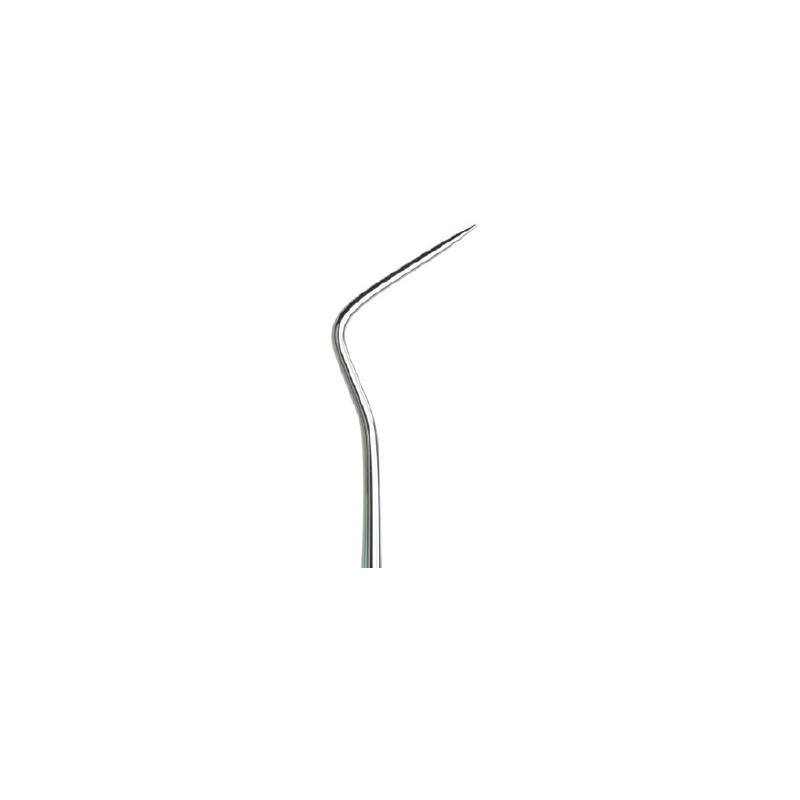 Sonde ERGO Forme EXPLORER  Rose