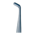 Syndesmotome-elev. CHOMPRET no2