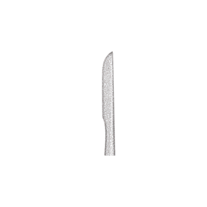 Syndesmotome-elev. CHOMPRET no1