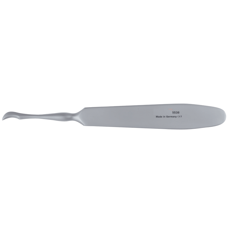 Syndesmotome CHOMPRET 3 special