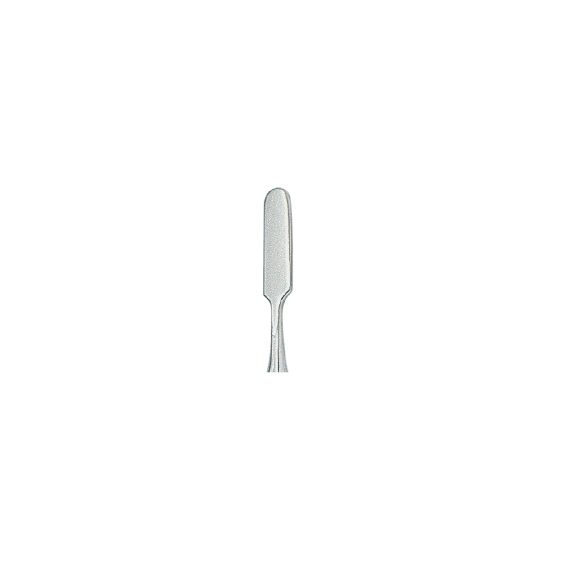 Spatule a ciment fig.36