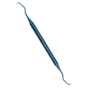 Curette Gracey Titane 5/6