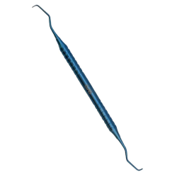 Curette Gracey Titane 5/6