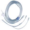 Set d'irrigation - ELCOMED (x10)