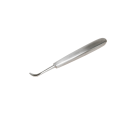 Rugine de VEAU Courbe