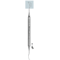 Curette Gracey 1-2 Mini Five