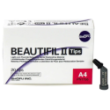 TEINTIER BEAUTIFIL II
