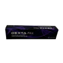 DextaFill C3 Seringue 4g