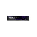 DextaFill 0A3 Seringue 4g
