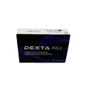 DextaFill A4 20 Compules 0,25g