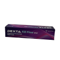 DextaFillFlow HV A3 Ser 2g