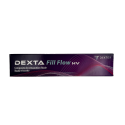 DextaFillFlow HV A4 Ser 2g