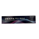DextaFillBulk Universel ser 4g