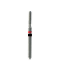 ZC880-014 (ancienne VD880-014)