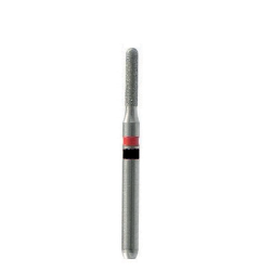 ZC880-014 (ancienne VD880-014)