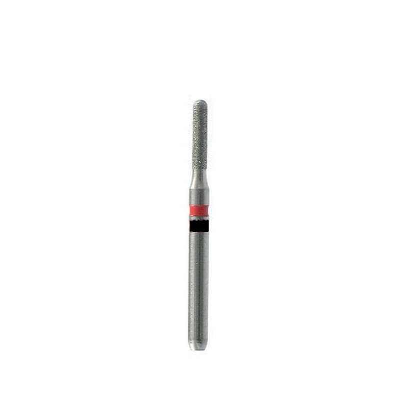 ZC880-014 (ancienne VD880-014)
