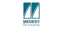 Medesy