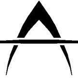 Agencinox